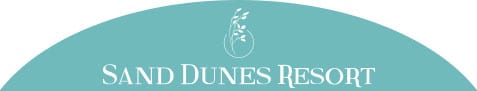 sdr-footer-logo2 Sand Dunes Resort